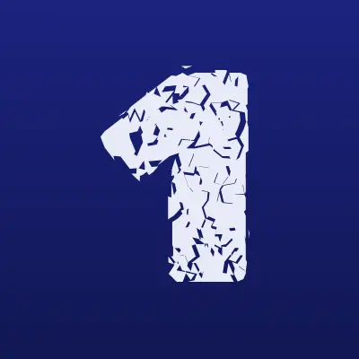 112, ателье, лого-визитка