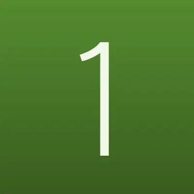 12 Центральный научно-исследовательский институт, лого-визитка
