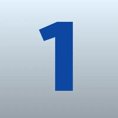 12 стульев, салон мебели, лого-визитка