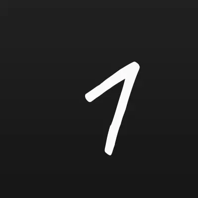 13, торговый центр, лого-визитка