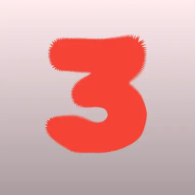 33 Оттенка Творчества