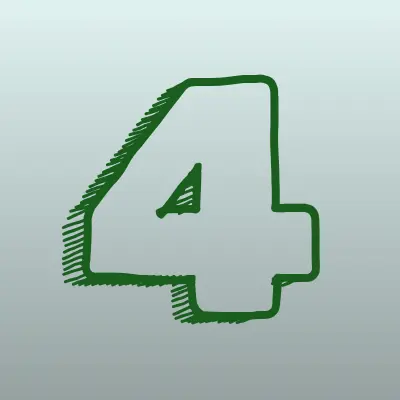 4TOCHKI, интернет-магазин, лого-визитка