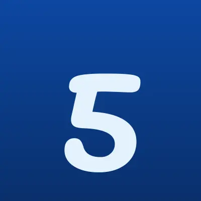 52, автомойка, лого-визитка