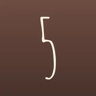 585 Ломбард