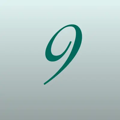 911+, мастерская, лого-визитка