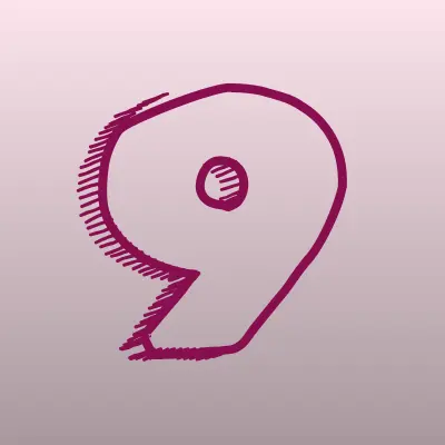 92-сервис, сервисный центр, лого-визитка