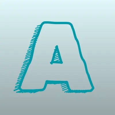 АЛЬПОЙЛ СП, компания, лого-визитка