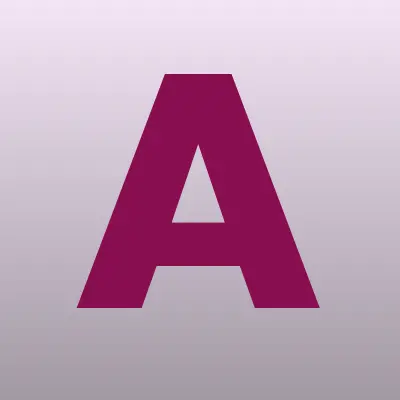 АМД-СП, компания, лого-визитка