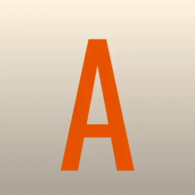 АСТРАМЕД+, лого-визитка