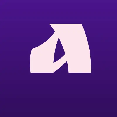 АВТОРСКАЯ СТОМАТОЛОГИЯ ДОКТОРА УВАРОВА, лого-визитка