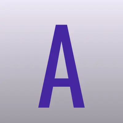 АВТОZВУК, установочный центр, лого-визитка