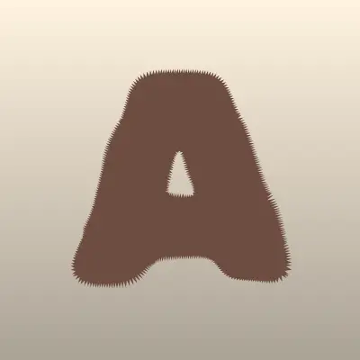 АВТОZВУК, установочный центр, лого-визитка