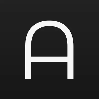 АЗБУКА КЛИМАТА, фирма, лого-визитка