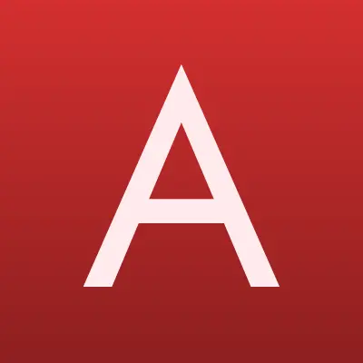 Адвокатский кабинет Антоновой И.В., лого-визитка