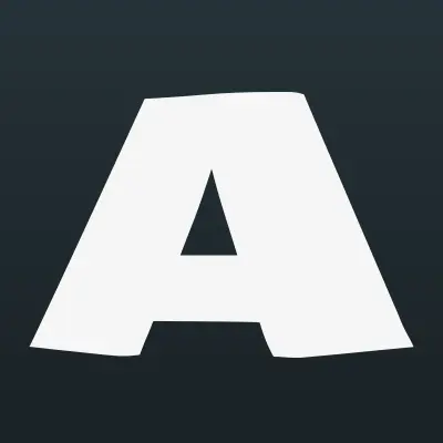Адвокатский кабинет Кислова В.Н., лого-визитка