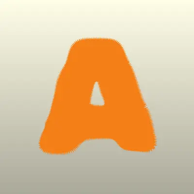 Адвокатский кабинет Солнцева Е.А ., лого-визитка