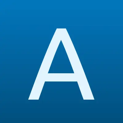 Адвокатский кабинет Зазарцовой Ольги Александровны, лого-визитка