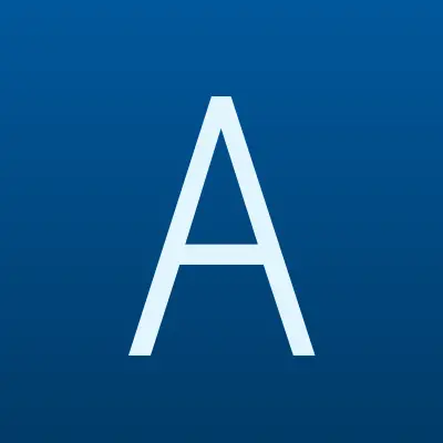 Адвокатский кабинет Цацина М.П., лого-визитка