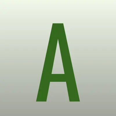 Агентство правовой помощи, лого-визитка