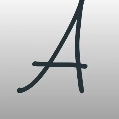 Айас, оптово-розничная компания, лого-визитка