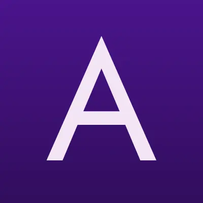 Айкрафт, салон оптики, лого-визитка