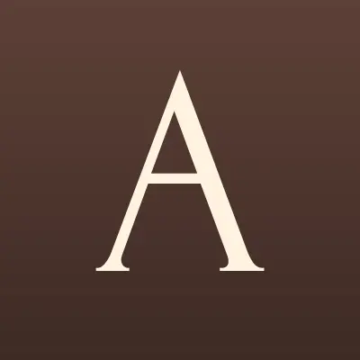 Айсберг, сеть водоматов, лого-визитка