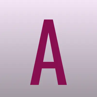 Айсберг, сеть водоматов, лого-визитка