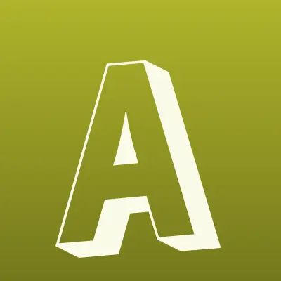 Академия пиццы и суши, служба доставки, лого-визитка