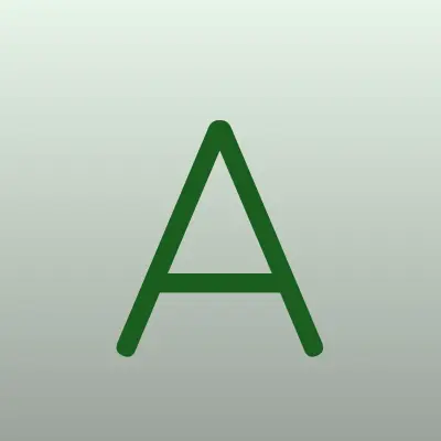 Аква-Вита, СПА-центр, лого-визитка