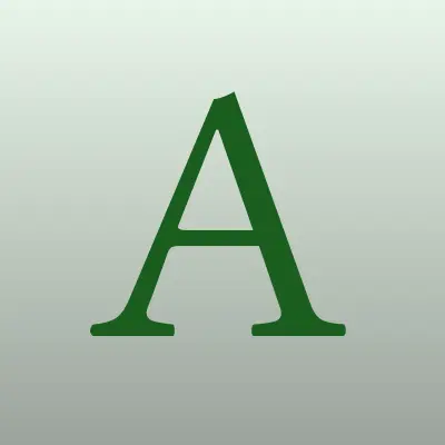 Акваlife, сауна, лого-визитка