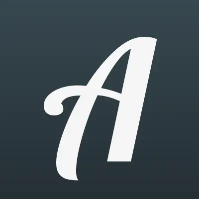АлександрА, агентство недвижимости и туризма, лого-визитка