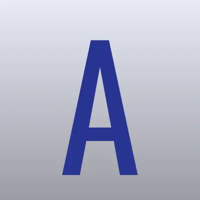 АльфаСтрахование, страховая компания, лого-визитка
