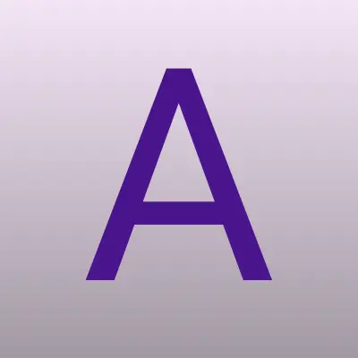Альфадент, стоматологический центр, лого-визитка
