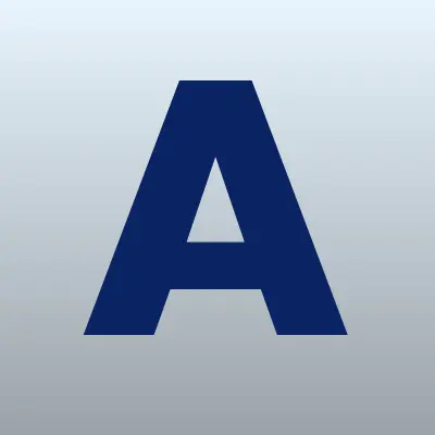 Алинка, магазин, лого-визитка