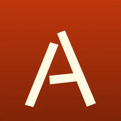 Анастасия-Тур, туристическое агентство, лого-визитка