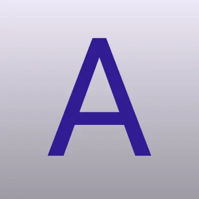 Anonshop, секс-шоп, лого-визитка