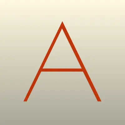 Applesin, сервисный центр, лого-визитка