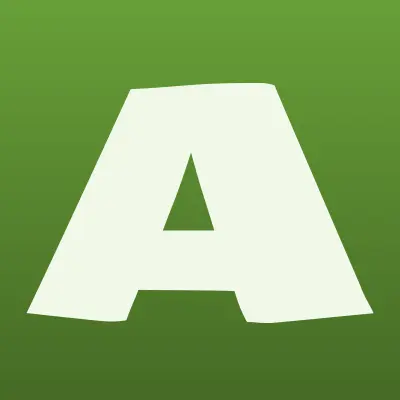 Аптека, ИП Зайцев Д.А., лого-визитка