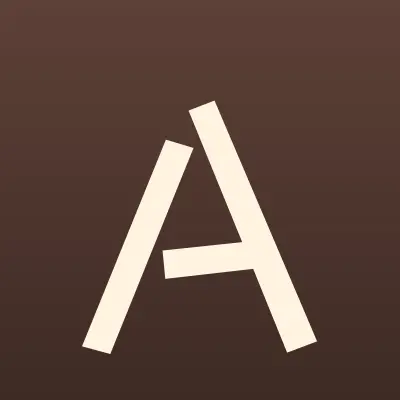 Архитектурно-планировочное управление по Сергиево-Посадскому району, лого-визитка