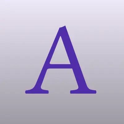 Arikodi, магазин сувениров, лого-визитка