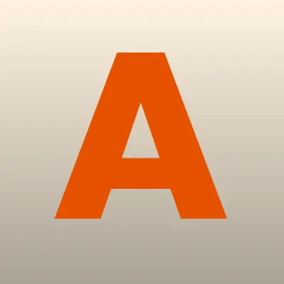 Aristocrat, магазин чая и кофе, лого-визитка