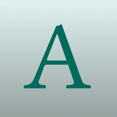 Arm-istra, компания, лого-визитка