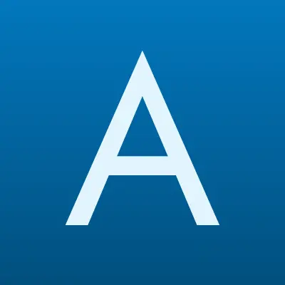 Artego, салон красоты, лого-визитка