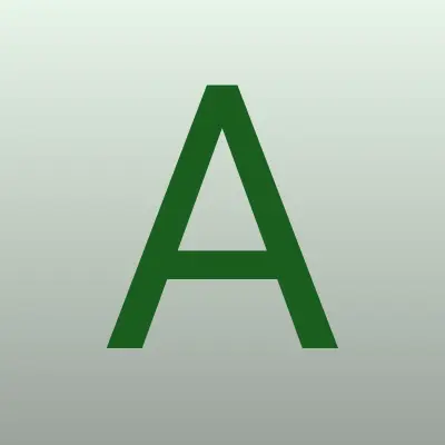 Аюшка, информационно-консультационный центр, лого-визитка