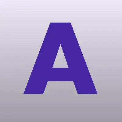 Авантаж, ателье, лого-визитка