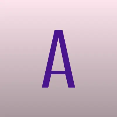 Авантайм, лого-визитка