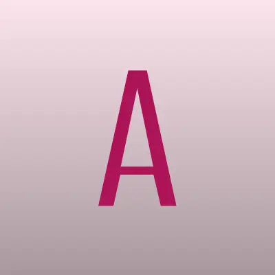 Авто+, автосервис, лого-визитка