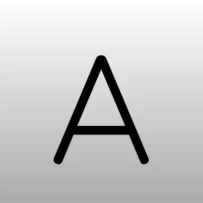 АвтоДепо, автотехцентр, лого-визитка