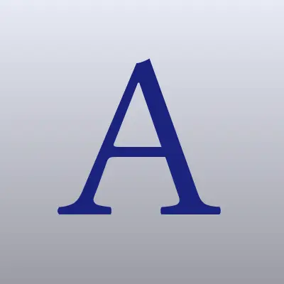 АвтоПосад, служба эвакуации, лого-визитка