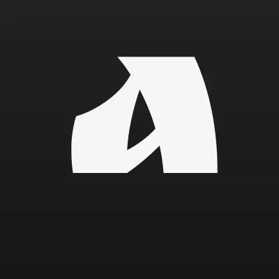 Автоград, автосервис, лого-визитка